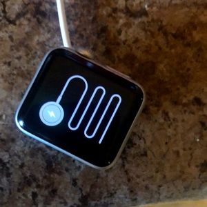 apple watch series 2